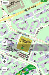 woodlands-drive-60 photo thumbnail #13